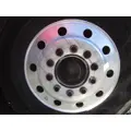 STUD/BUDD PILOTED - ALUM 24.5 X 8.25 WHEEL thumbnail 1
