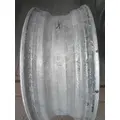 STUD/BUDD PILOTED - ALUM 24.5 X 8.25 WHEEL thumbnail 1