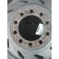 STUD/BUDD PILOTED - ALUM 24.5 X 8.25 WHEEL thumbnail 2