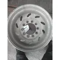 STUD/BUDD PILOTED - ALUM 24.5 X 8.25 WHEEL thumbnail 3