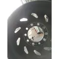 STUD/BUDD PILOTED - ALUM 24.5 X 8.25 WHEEL thumbnail 2