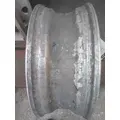 STUD/BUDD PILOTED - ALUM 24.5 X 8.25 WHEEL thumbnail 1