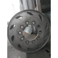 STUD/BUDD PILOTED - ALUM 24.5 X 8.25 WHEEL thumbnail 3