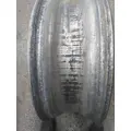 STUD/BUDD PILOTED - ALUM 24.5 X 8.25 WHEEL thumbnail 1