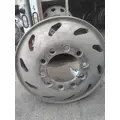 STUD/BUDD PILOTED - ALUM 24.5 X 8.25 WHEEL thumbnail 3