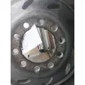 STUD/BUDD PILOTED - ALUM 24.5 X 8.25 WHEEL thumbnail 2