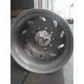 STUD/BUDD PILOTED - ALUM 24.5 X 8.25 WHEEL thumbnail 3