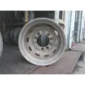 STUD/BUDD PILOTED - ALUM 24.5 X 8.25 WHEEL thumbnail 2