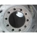 STUD/BUDD PILOTED - ALUM 24.5 X 8.25 WHEEL thumbnail 1