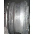 STUD/BUDD PILOTED - ALUM 24.5 X 8.25 WHEEL thumbnail 2