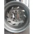 STUD/BUDD PILOTED - ALUM 24.5 X 8.25 WHEEL thumbnail 3