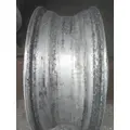 STUD/BUDD PILOTED - ALUM 24.5 X 8.25 WHEEL thumbnail 1