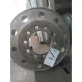 STUD/BUDD PILOTED - ALUM 24.5 X 8.25 WHEEL thumbnail 2