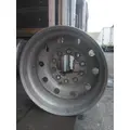 STUD/BUDD PILOTED - ALUM 24.5 X 8.25 WHEEL thumbnail 3