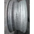 STUD/BUDD PILOTED - ALUM 24.5 X 8.25 WHEEL thumbnail 1