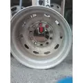 STUD/BUDD PILOTED - ALUM 24.5 X 8.25 WHEEL thumbnail 2