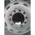 STUD/BUDD PILOTED - ALUM 24.5 X 8.25 WHEEL thumbnail 3
