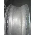 STUD/BUDD PILOTED - ALUM 24.5 X 8.25 WHEEL thumbnail 1
