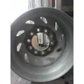 STUD/BUDD PILOTED - ALUM 24.5 X 8.25 WHEEL thumbnail 2