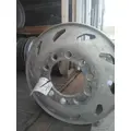 STUD/BUDD PILOTED - ALUM 24.5 X 8.25 WHEEL thumbnail 3