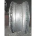 STUD/BUDD PILOTED - ALUM 24.5 X 8.25 WHEEL thumbnail 4