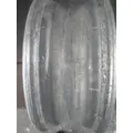 STUD/BUDD PILOTED - ALUM 24.5 X 8.25 WHEEL thumbnail 1