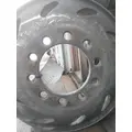 STUD/BUDD PILOTED - ALUM 24.5 X 8.25 WHEEL thumbnail 2