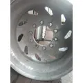 STUD/BUDD PILOTED - ALUM 24.5 X 8.25 WHEEL thumbnail 3