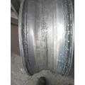 STUD/BUDD PILOTED - ALUM 24.5 X 8.25 WHEEL thumbnail 1