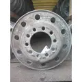 STUD/BUDD PILOTED - ALUM 24.5 X 8.25 WHEEL thumbnail 3
