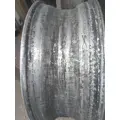 STUD/BUDD PILOTED - ALUM 24.5 X 8.25 WHEEL thumbnail 1