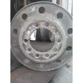STUD/BUDD PILOTED - ALUM 24.5 X 8.25 WHEEL thumbnail 2