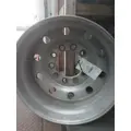 STUD/BUDD PILOTED - ALUM 24.5 X 8.25 WHEEL thumbnail 3