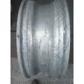 STUD/BUDD PILOTED - ALUM 24.5 X 8.25 WHEEL thumbnail 1