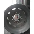STUD/BUDD PILOTED - ALUM 24.5 X 8.25 WHEEL thumbnail 2