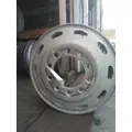 STUD/BUDD PILOTED - ALUM 24.5 X 8.25 WHEEL thumbnail 3
