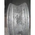 STUD/BUDD PILOTED - ALUM 24.5 X 8.25 WHEEL thumbnail 1