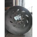 STUD/BUDD PILOTED - ALUM 24.5 X 8.25 WHEEL thumbnail 3