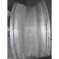 STUD/BUDD PILOTED - ALUM 24.5 X 8.25 WHEEL thumbnail 1
