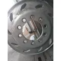STUD/BUDD PILOTED - ALUM 24.5 X 8.25 WHEEL thumbnail 2