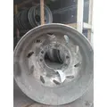 STUD/BUDD PILOTED - ALUM 24.5 X 8.25 WHEEL thumbnail 3