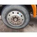 STUD/BUDD PILOTED - ALUM 24.5 X 8.25 WHEEL thumbnail 1