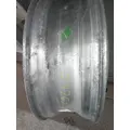 STUD/BUDD PILOTED - ALUM 24.5 X 8.25 WHEEL thumbnail 2