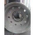 STUD/BUDD PILOTED - ALUM 24.5 X 8.25 WHEEL thumbnail 3