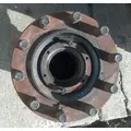 STUD/BUDD PILOTED - STEE 10 LUG HUB thumbnail 2