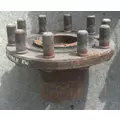 STUD/BUDD PILOTED - STEE 10 LUG HUB thumbnail 3