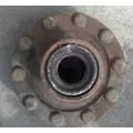 STUD/BUDD PILOTED - STEE 10 LUG HUB thumbnail 4