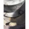 STUD/BUDD PILOTED - STEE 10 LUG HUB thumbnail 4