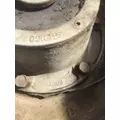 STUD/BUDD PILOTED - STEE 10 LUG HUB thumbnail 5