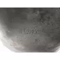 STUD/BUDD PILOTED - STEE 10 LUG HUB thumbnail 3